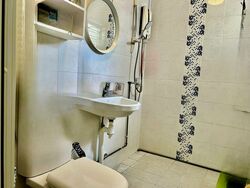 Blk 247 Bukit Batok East Avenue 5 (Bukit Batok), HDB 4 Rooms #571826591